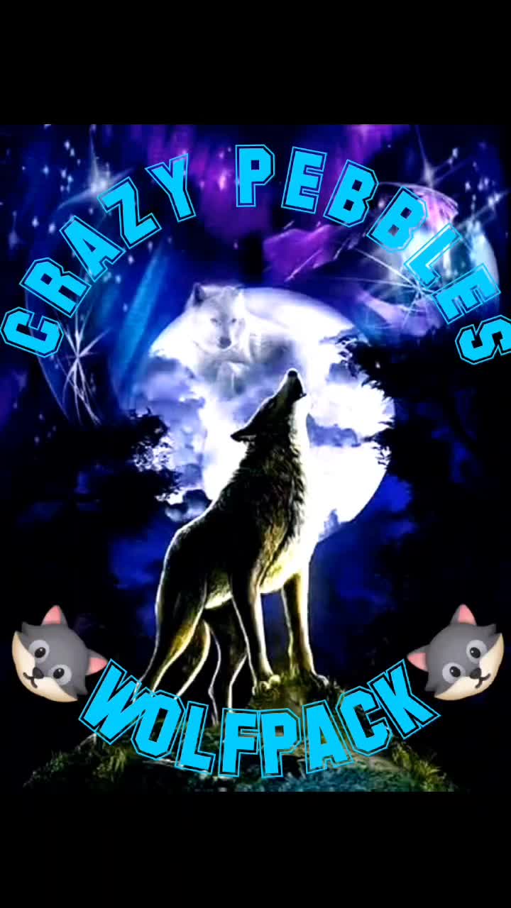 @🐺⍴ᥱᑲᑲᥣᥱs_ᥴһᥲ᥆s_ᥕ᥆ᥣ𝖿⍴ᥲᥴk_69🐺