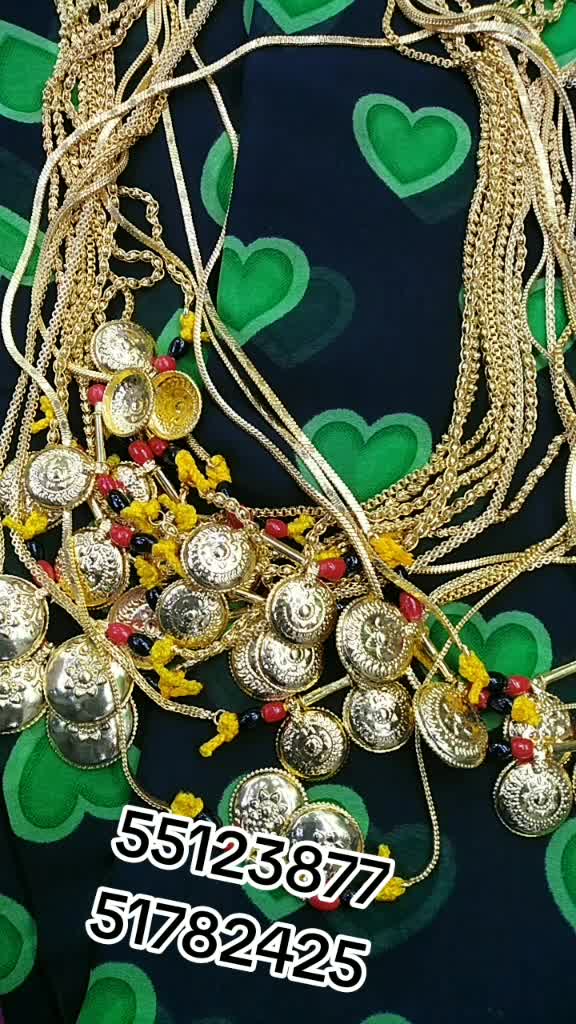 @rnr reddy