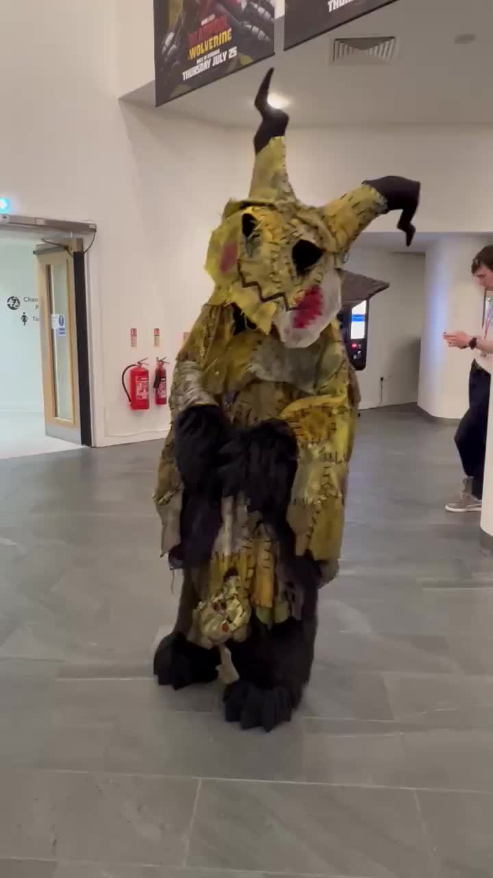 @keyoto