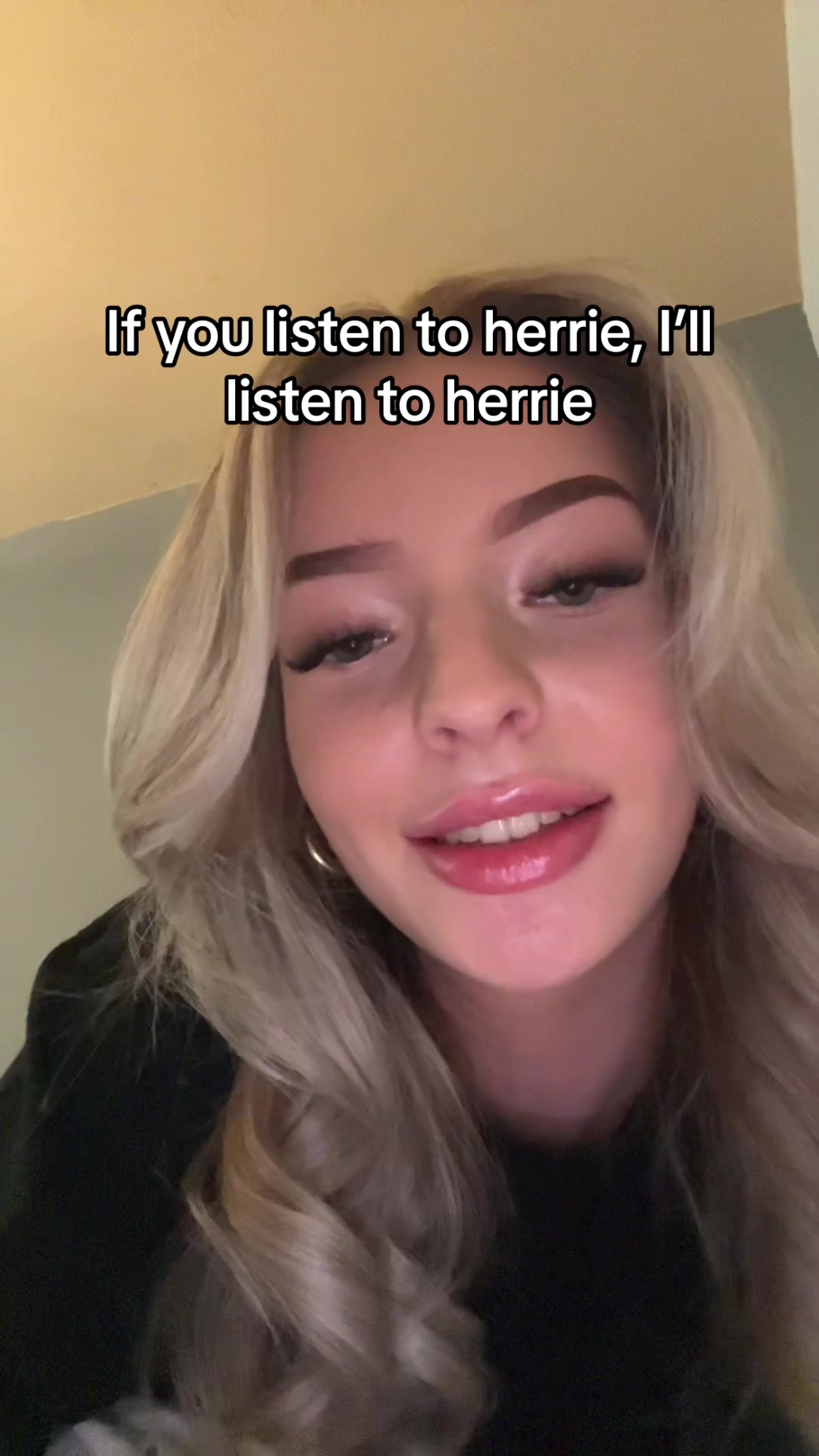 @Lindsey 🦘🩷