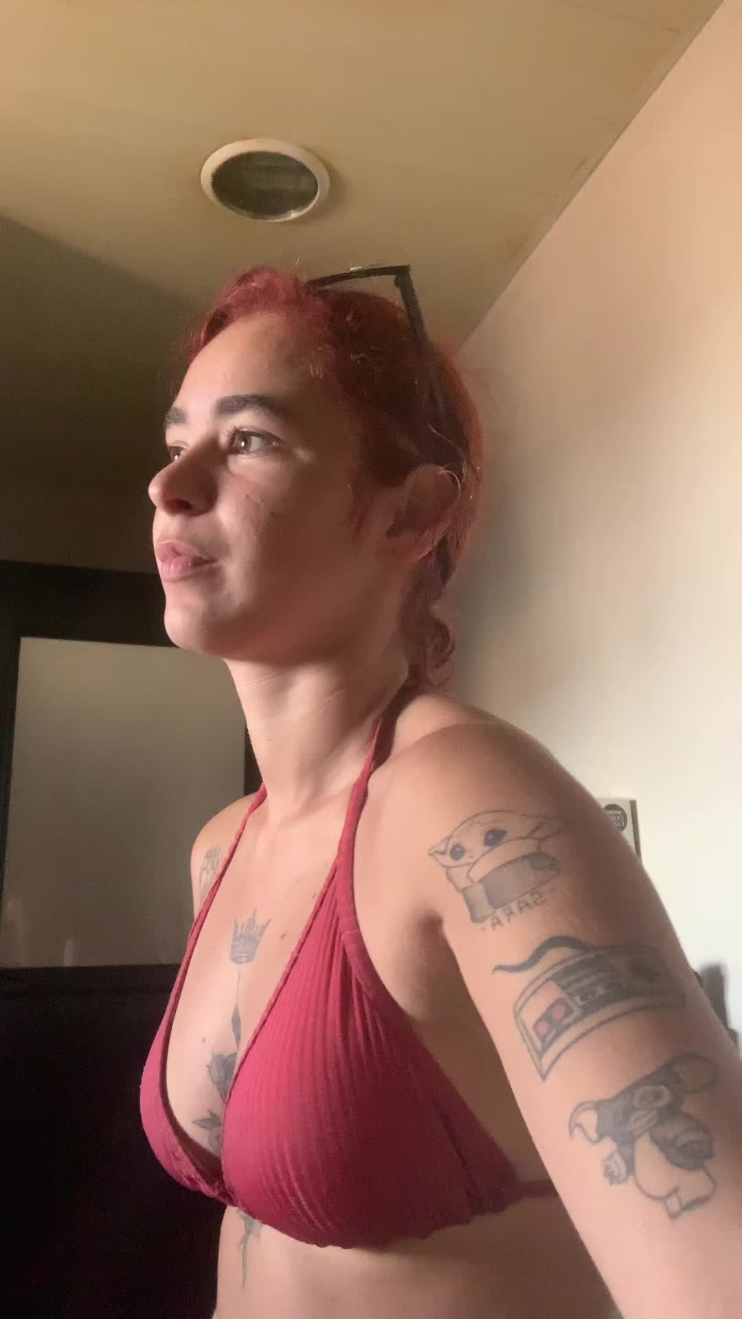 @❤️❤️❤️