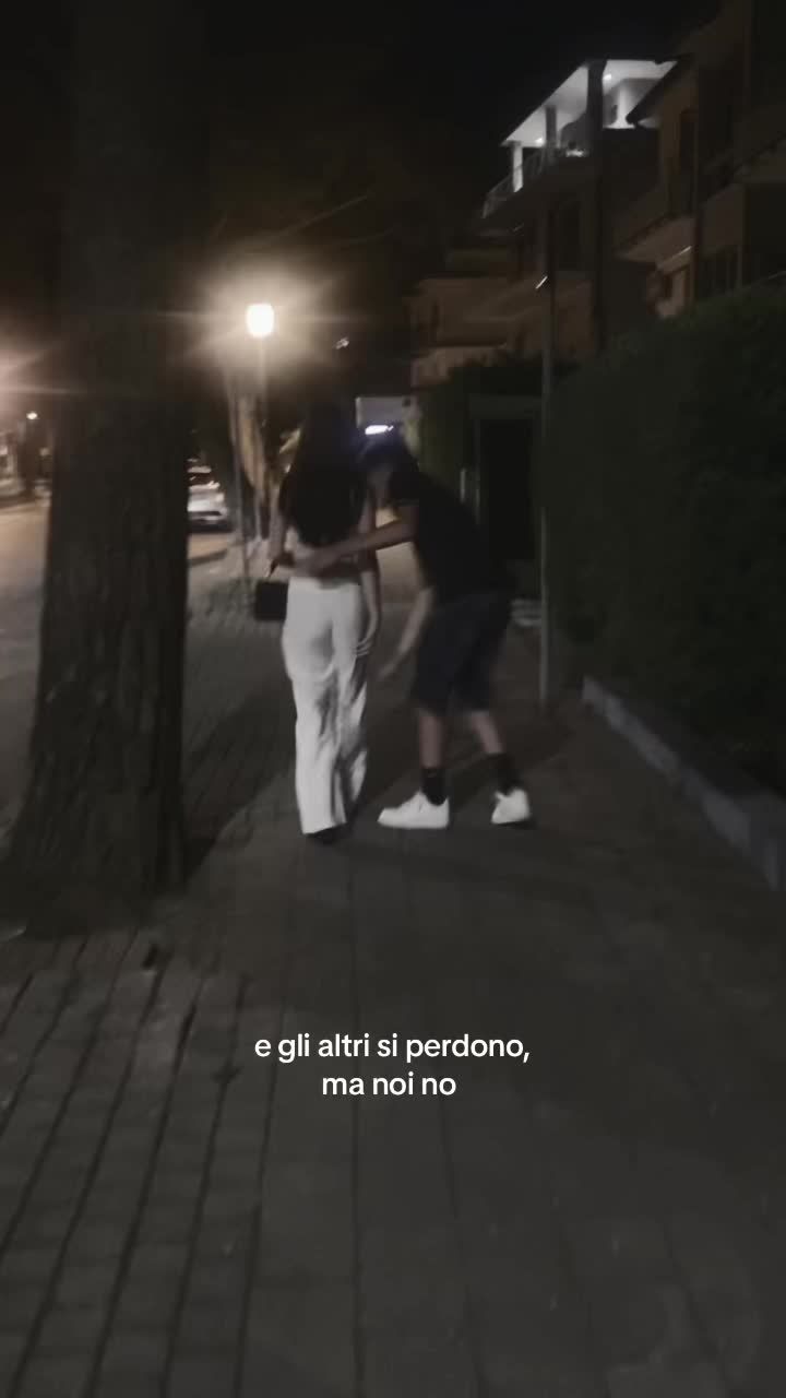 @𝐜𝐚𝐭𝐞