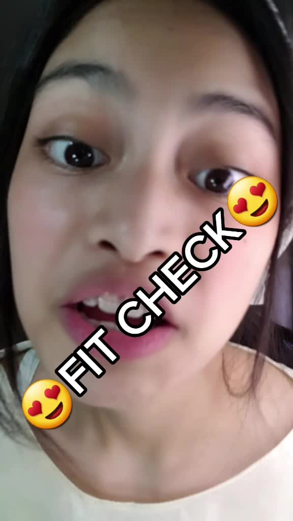 @Freya S.