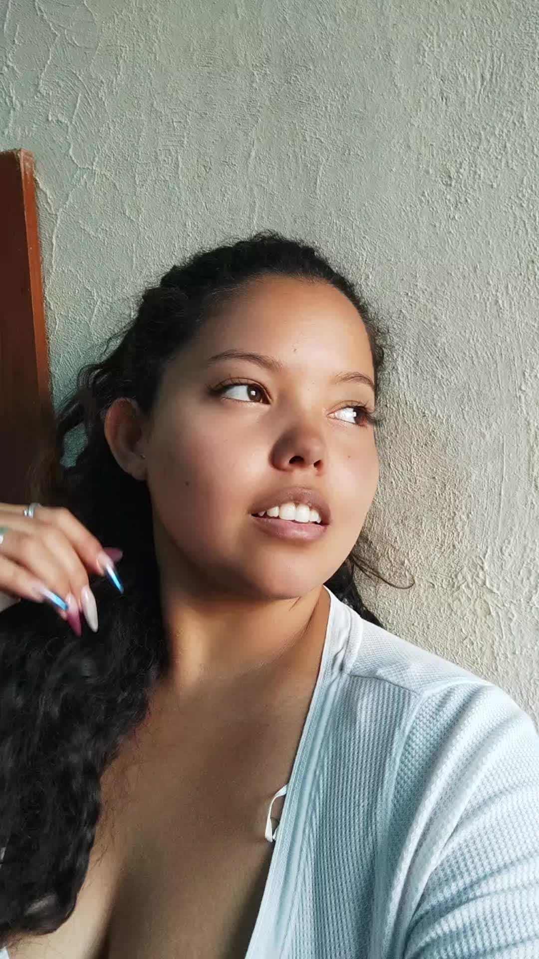 @amymoorbaby