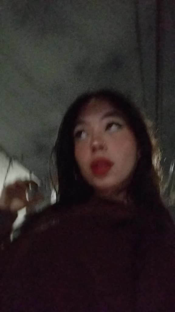 @333