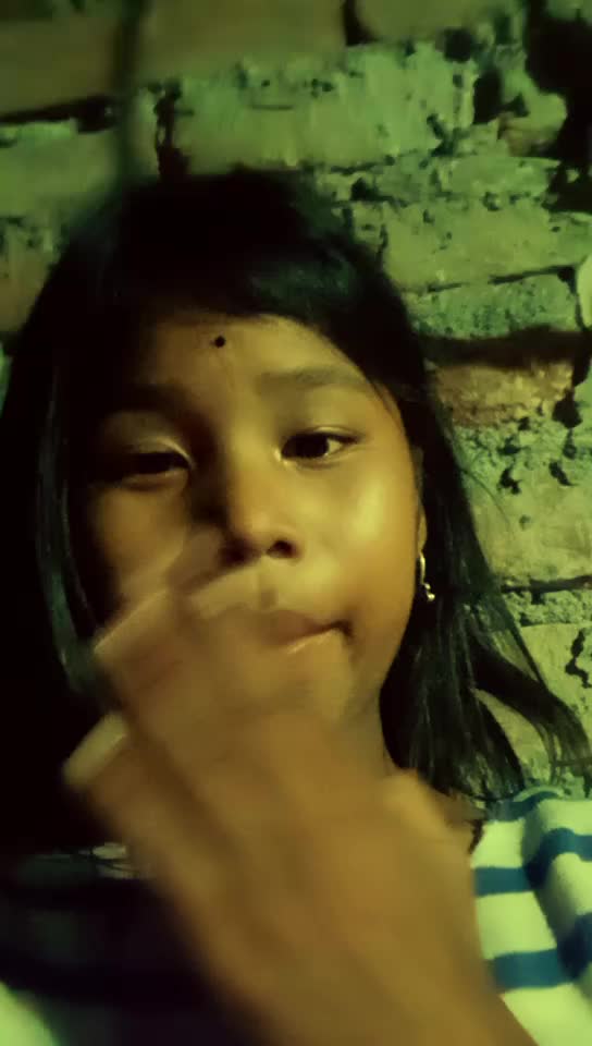 @Bidyaram Deka