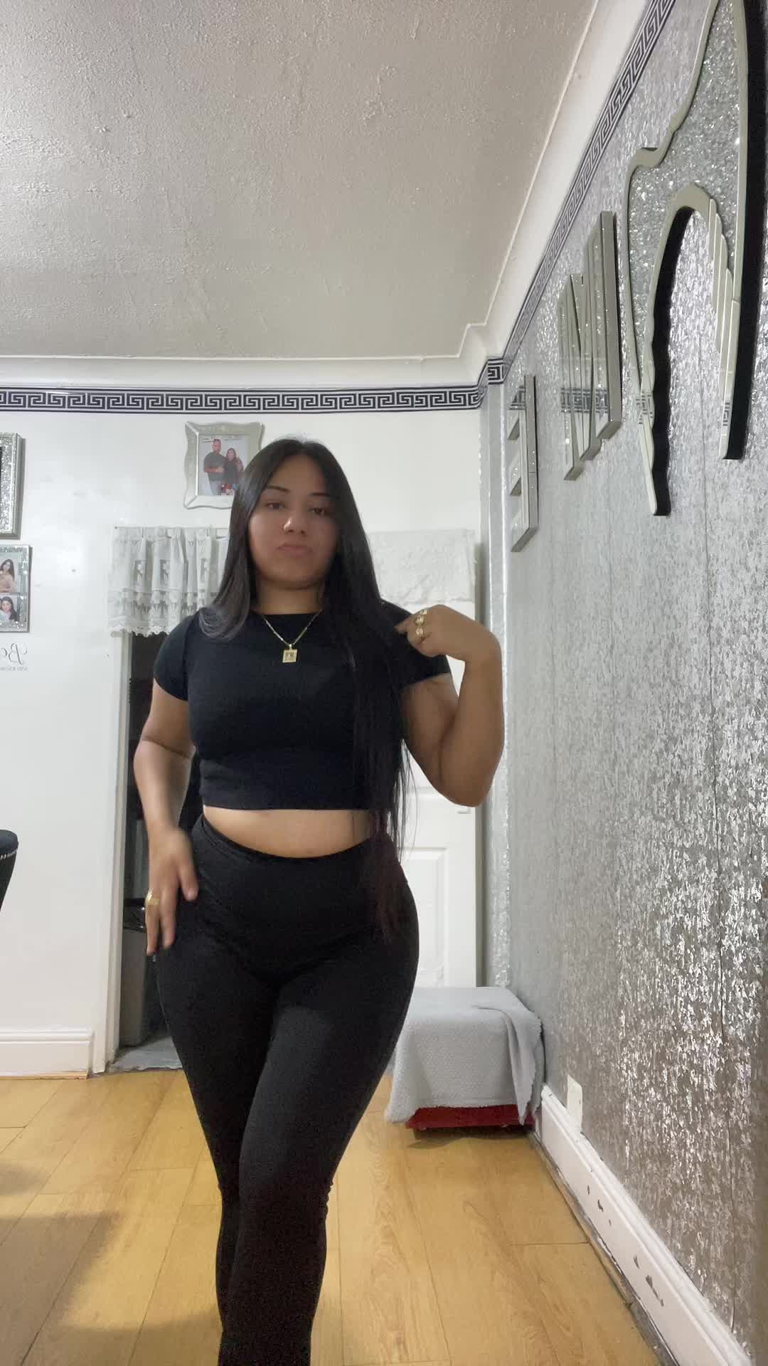 @lenkahorvathova3