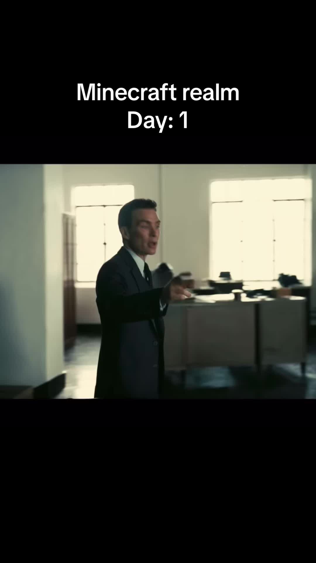 @odin ✝︎