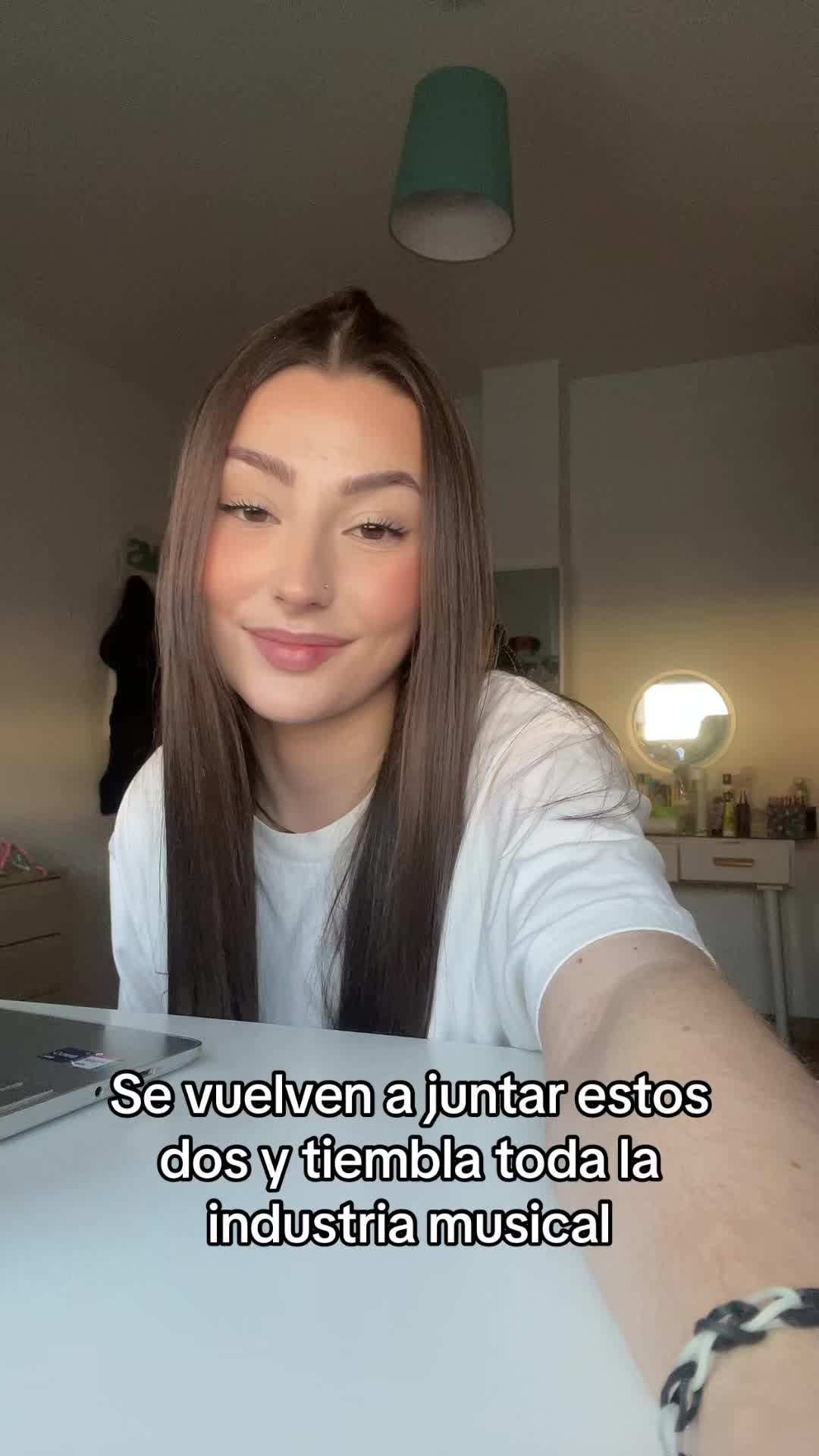 @S+