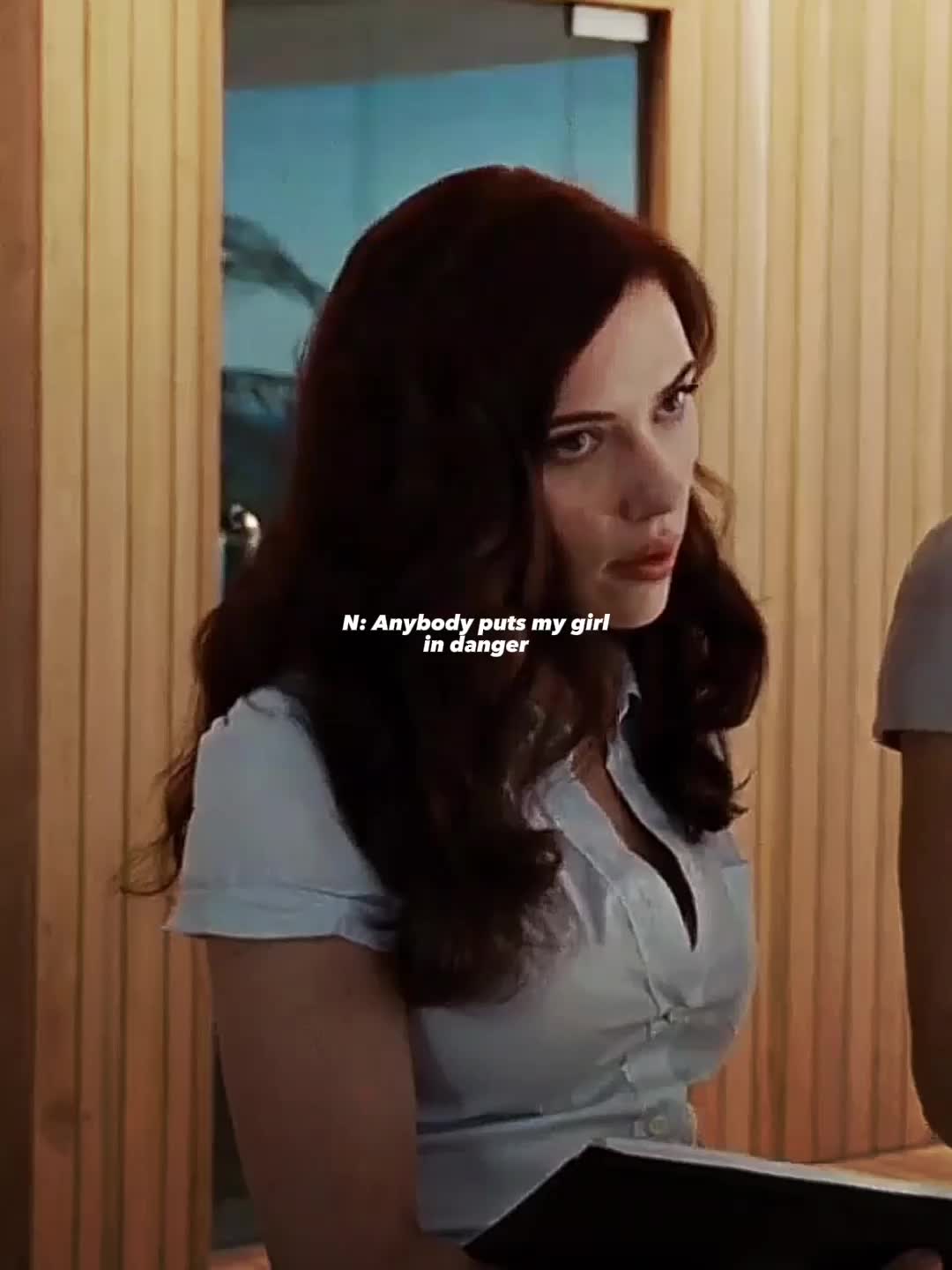 @Natsposer🧿