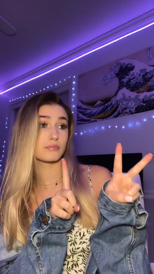 @Jennah