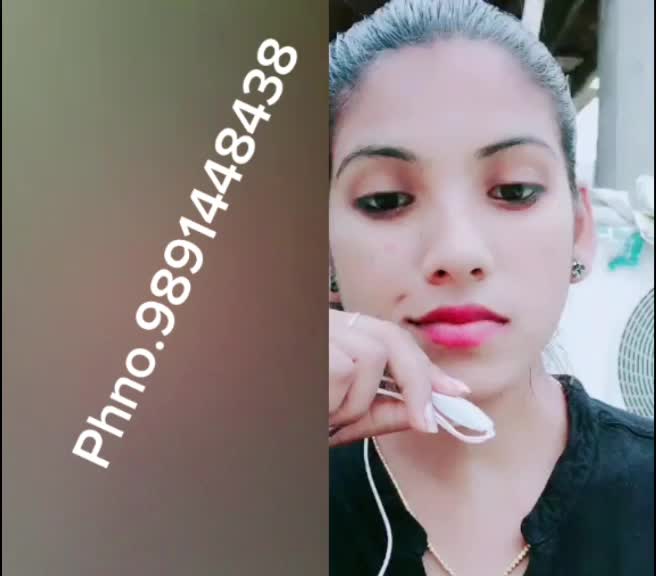 @i love you