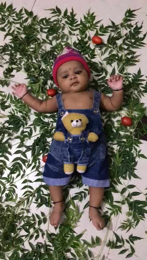 @Nehamarsetwar