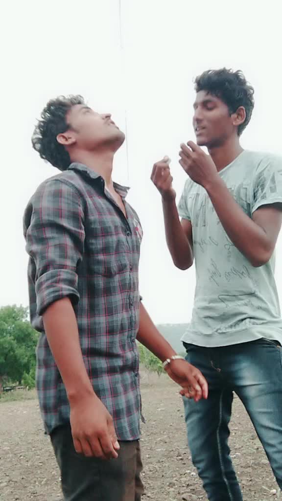 @rahulkharate79294