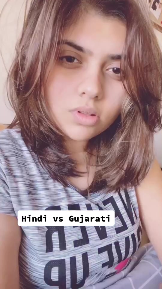 @Shefali Padhiyar