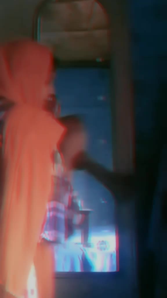 @Mpurbi