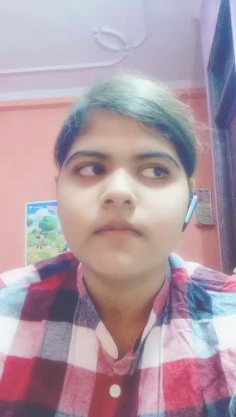 @BhavikaChauhan