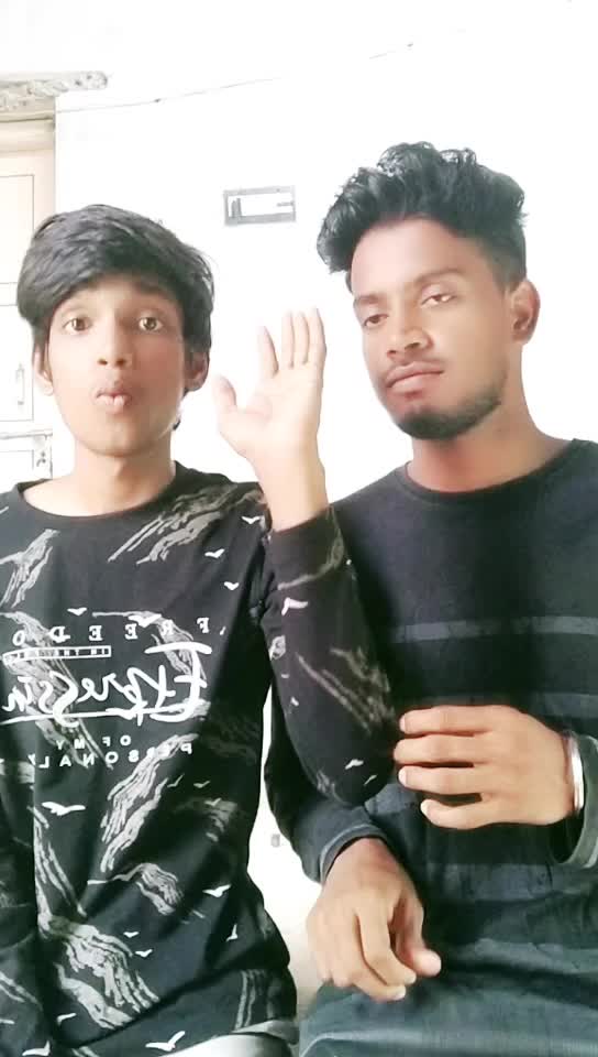 @Rushi keshav Goka