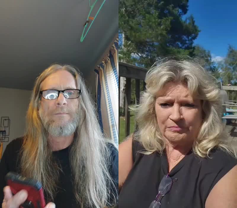 @lordchad
