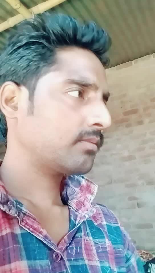 @Neeraj Kumar