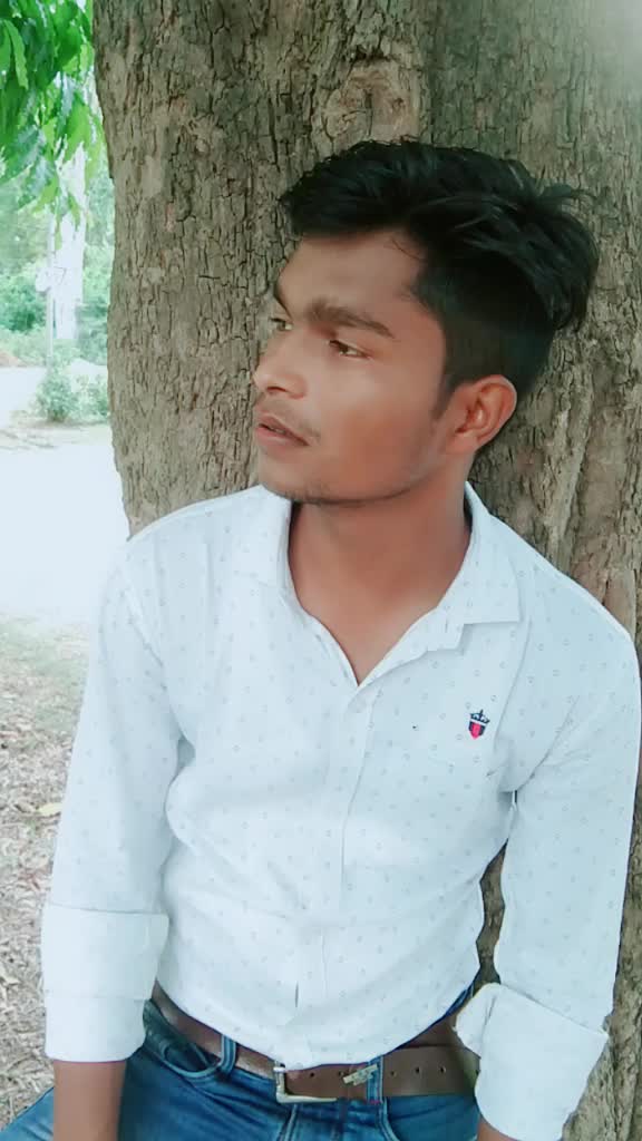 @Durgesh singh