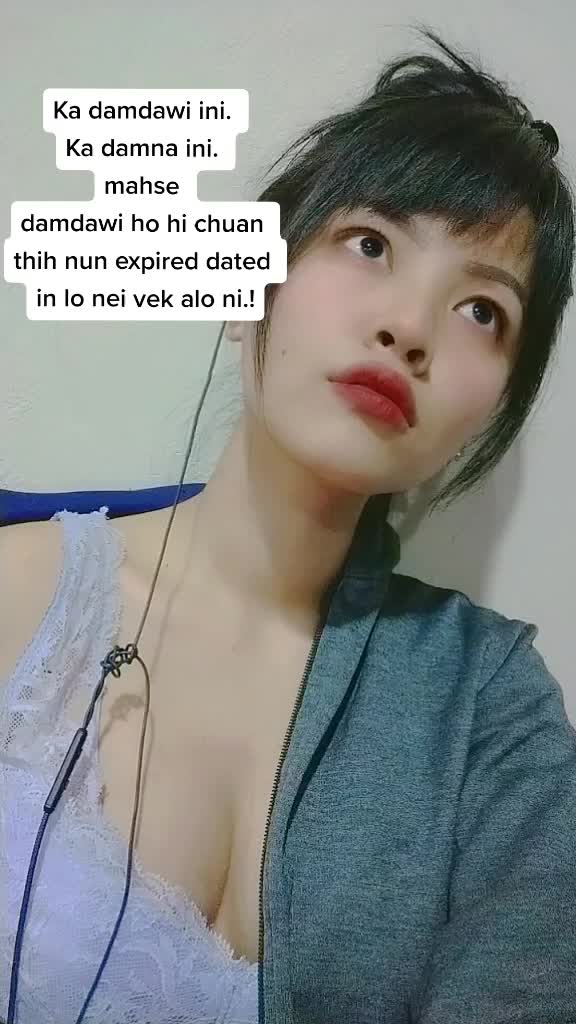 @🔥miss emoji🔥