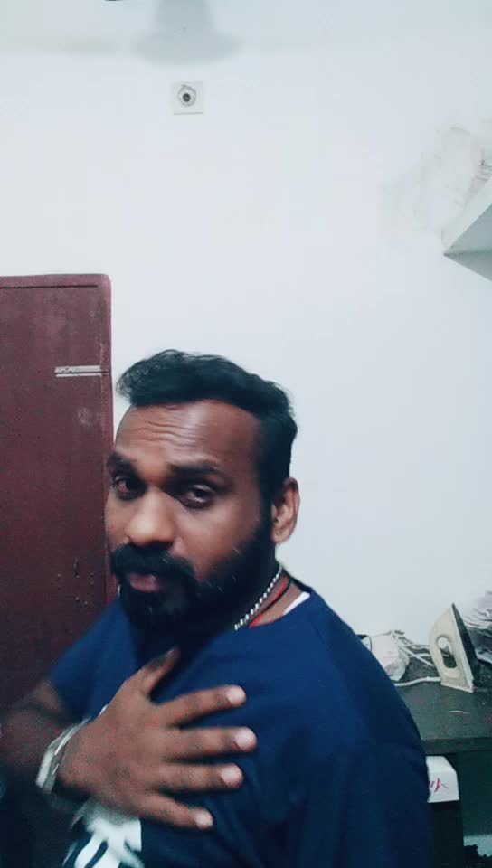 @Sachin K S