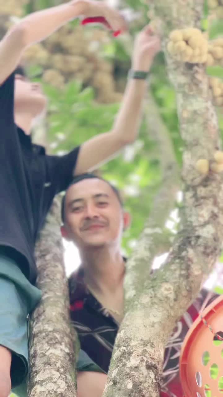 @Ball_kritsana🥰