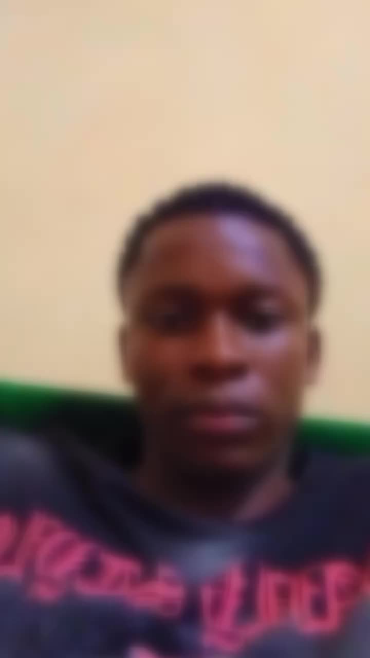 @otuspecial