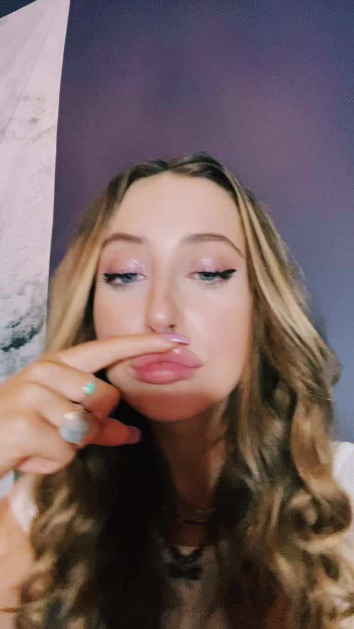@Precia🪻🫧
