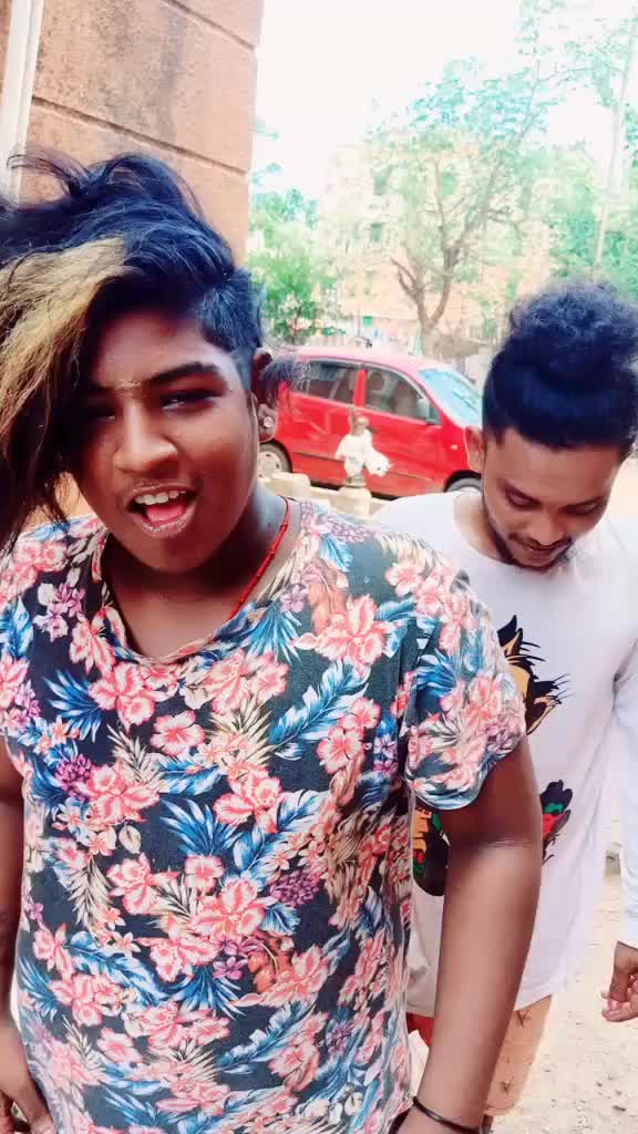 @Ajay