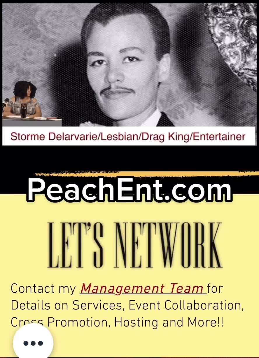 @PeachEntBrands