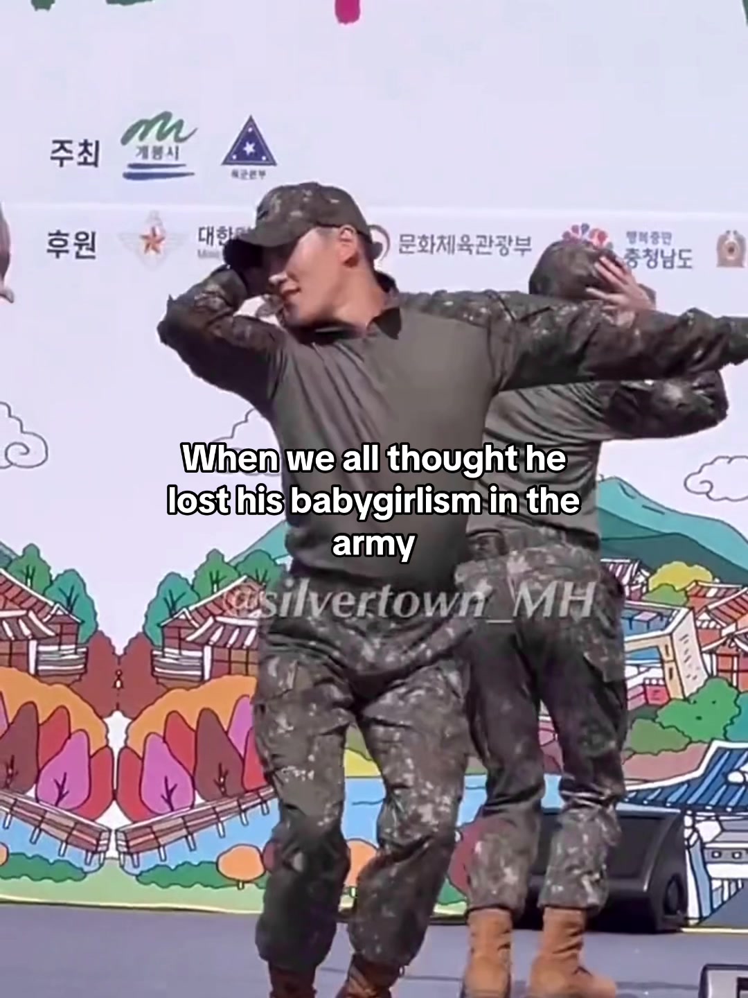 @Monnie