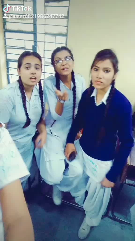 @Kritikumari (jyoti)