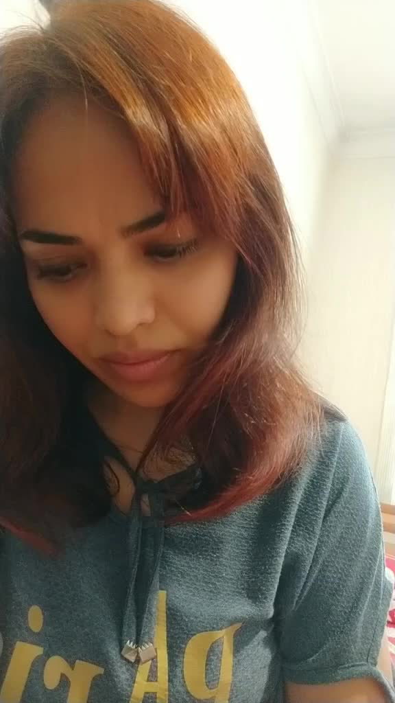 @Niloofar