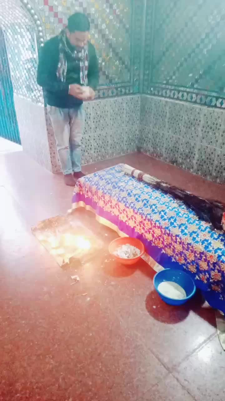 @user217790475517