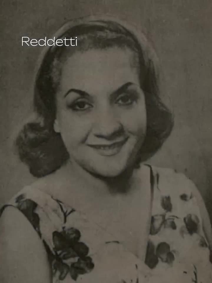 @Diana<3