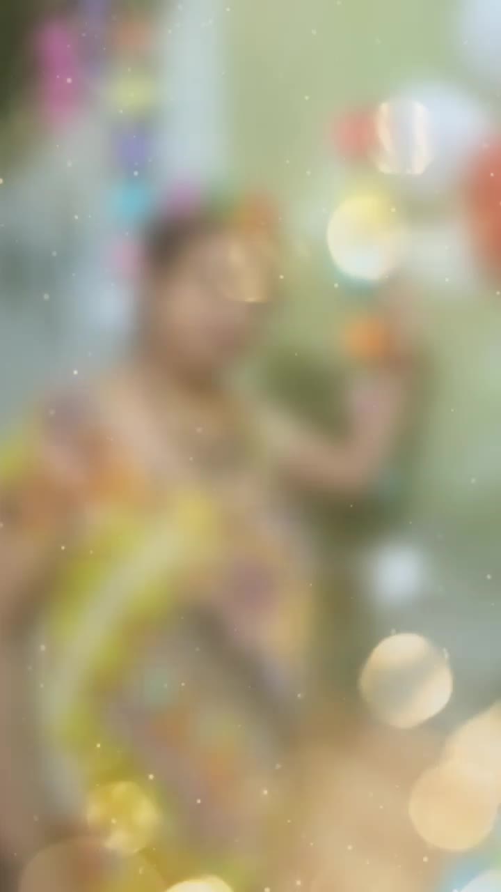@shreshtha asija