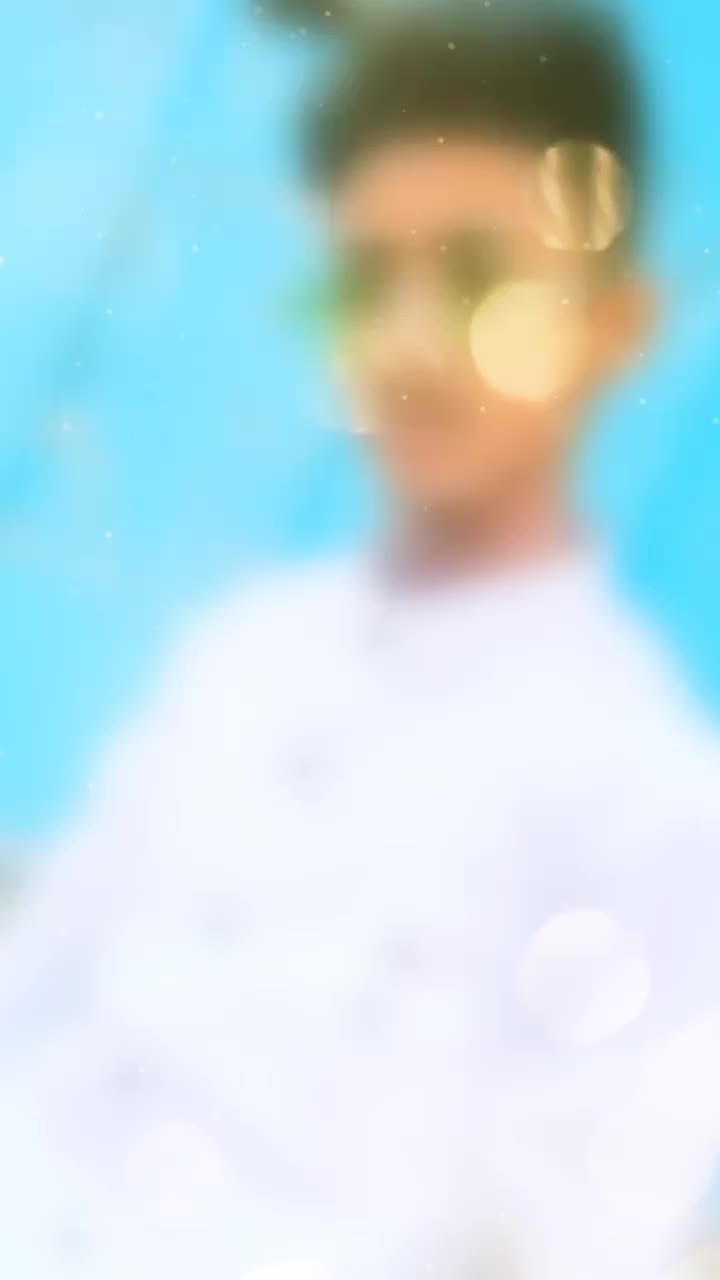 @Royal Rikas .com