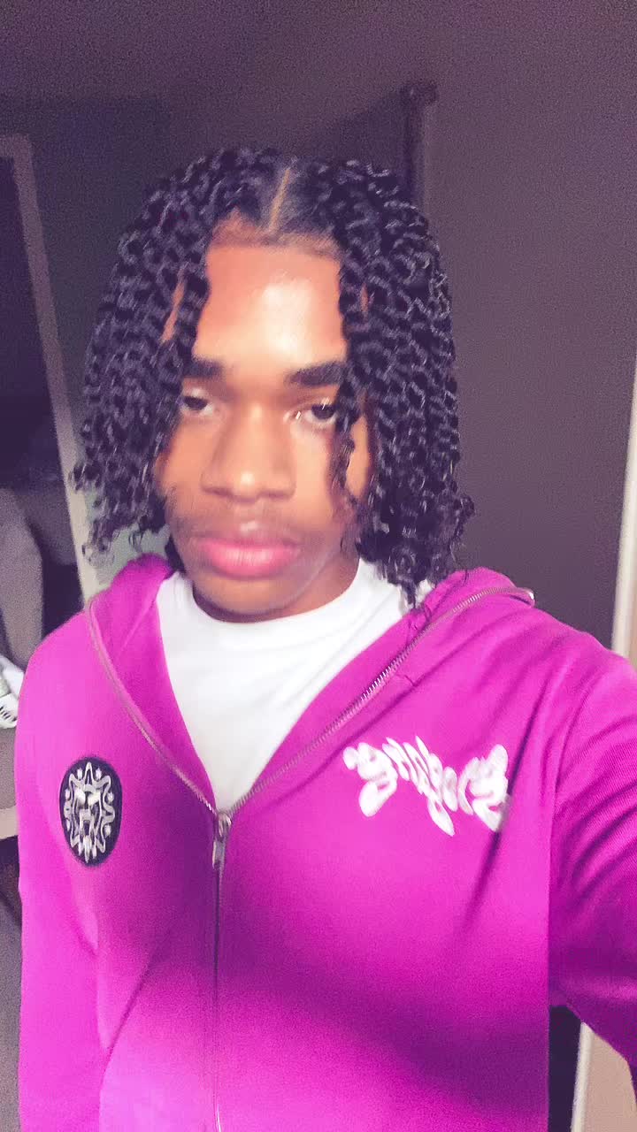 @chosen1212