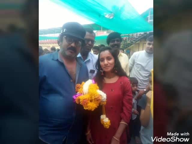 @@bagalkot shruti