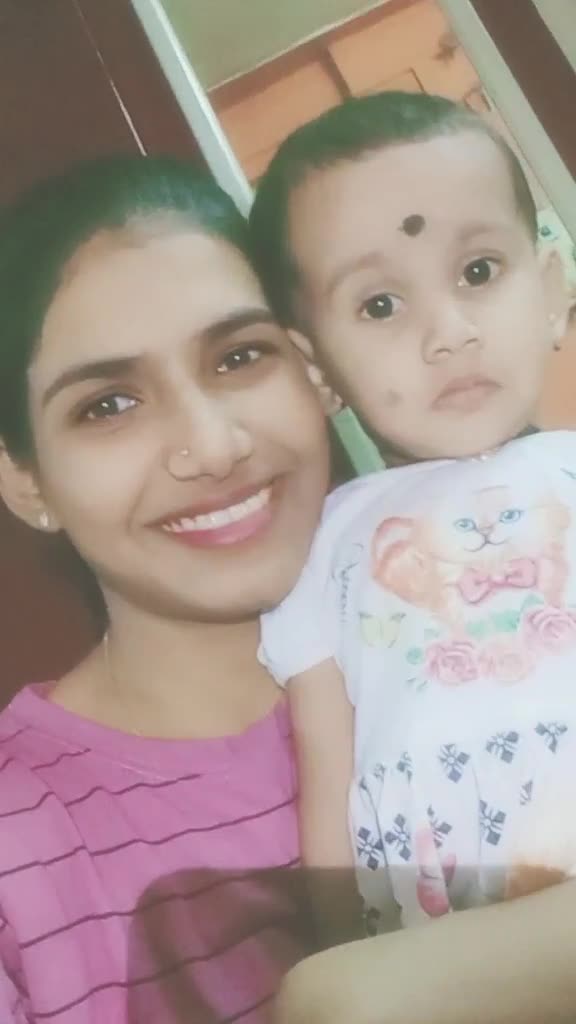 @_srushtii_28_