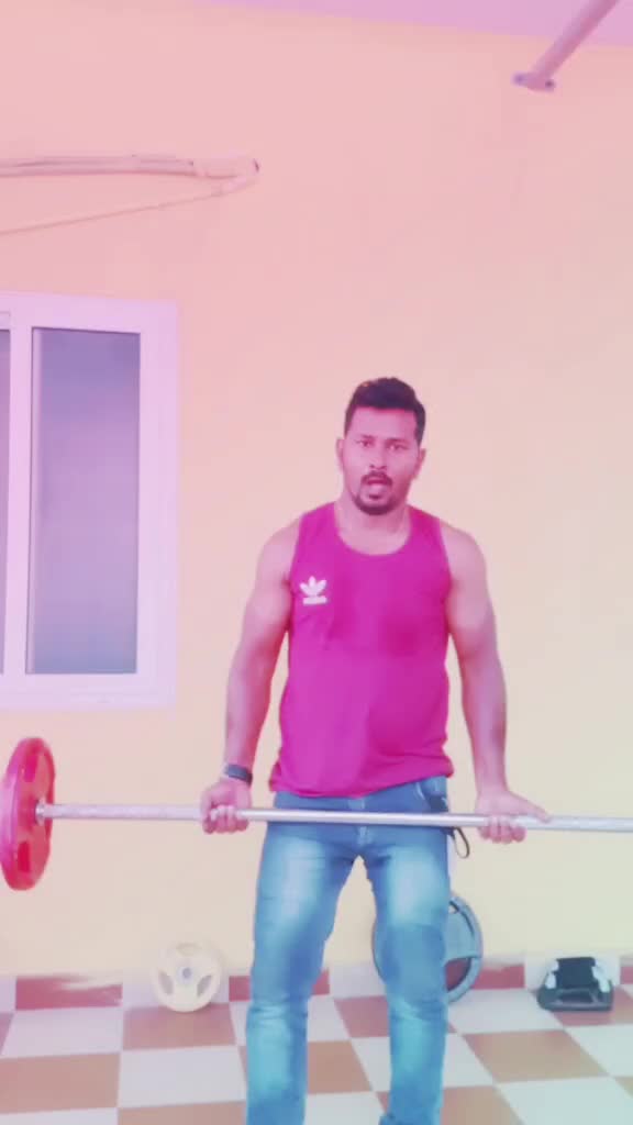@Srinu Pabhe
