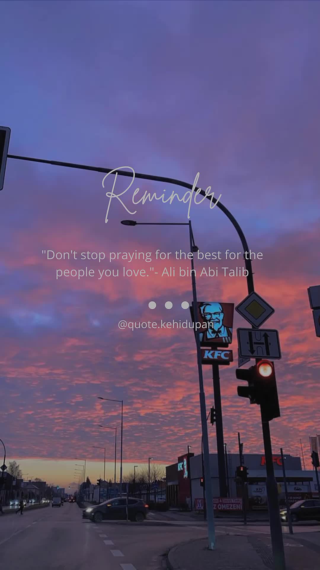 @quote aesthetic