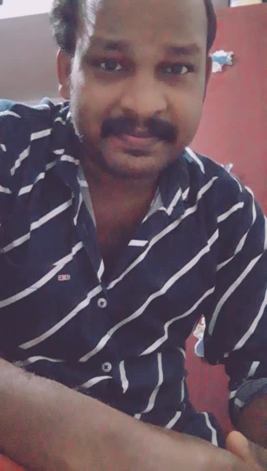 @Vishnu greeshma