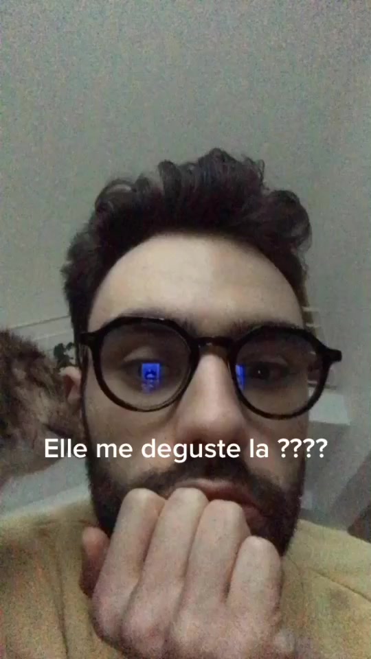 @terriencool