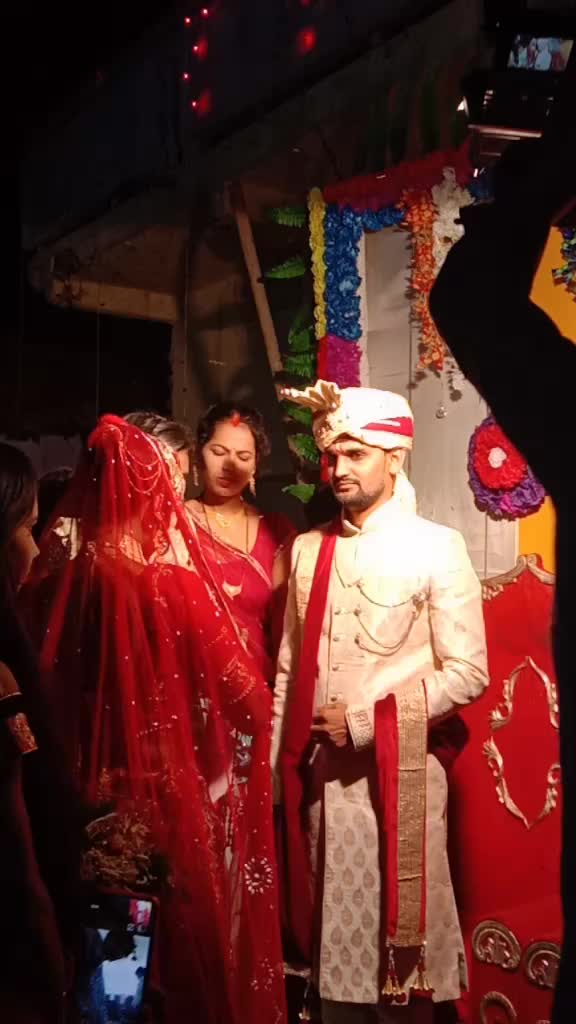 @Abhishek Singh Singh