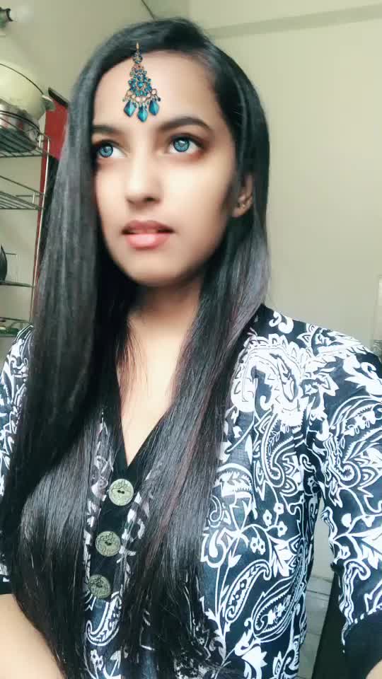 @user31796331772