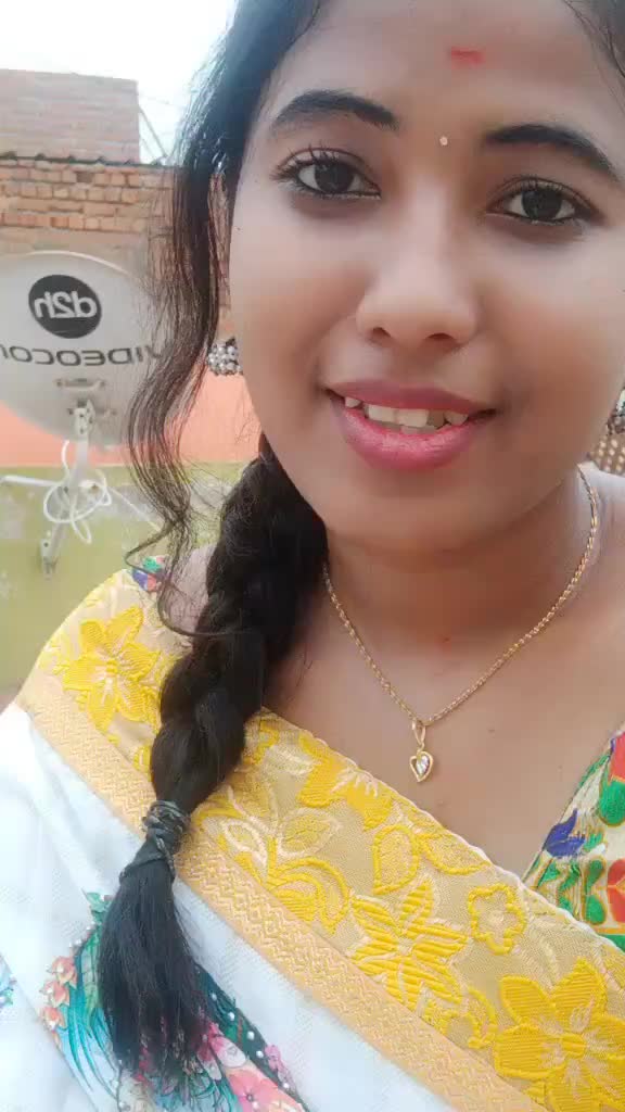 @kathumaaa@07