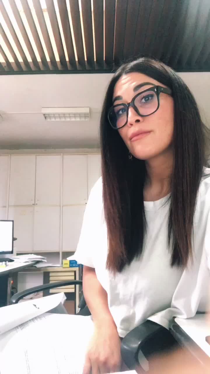 @Giulia Fazz Fazzini
